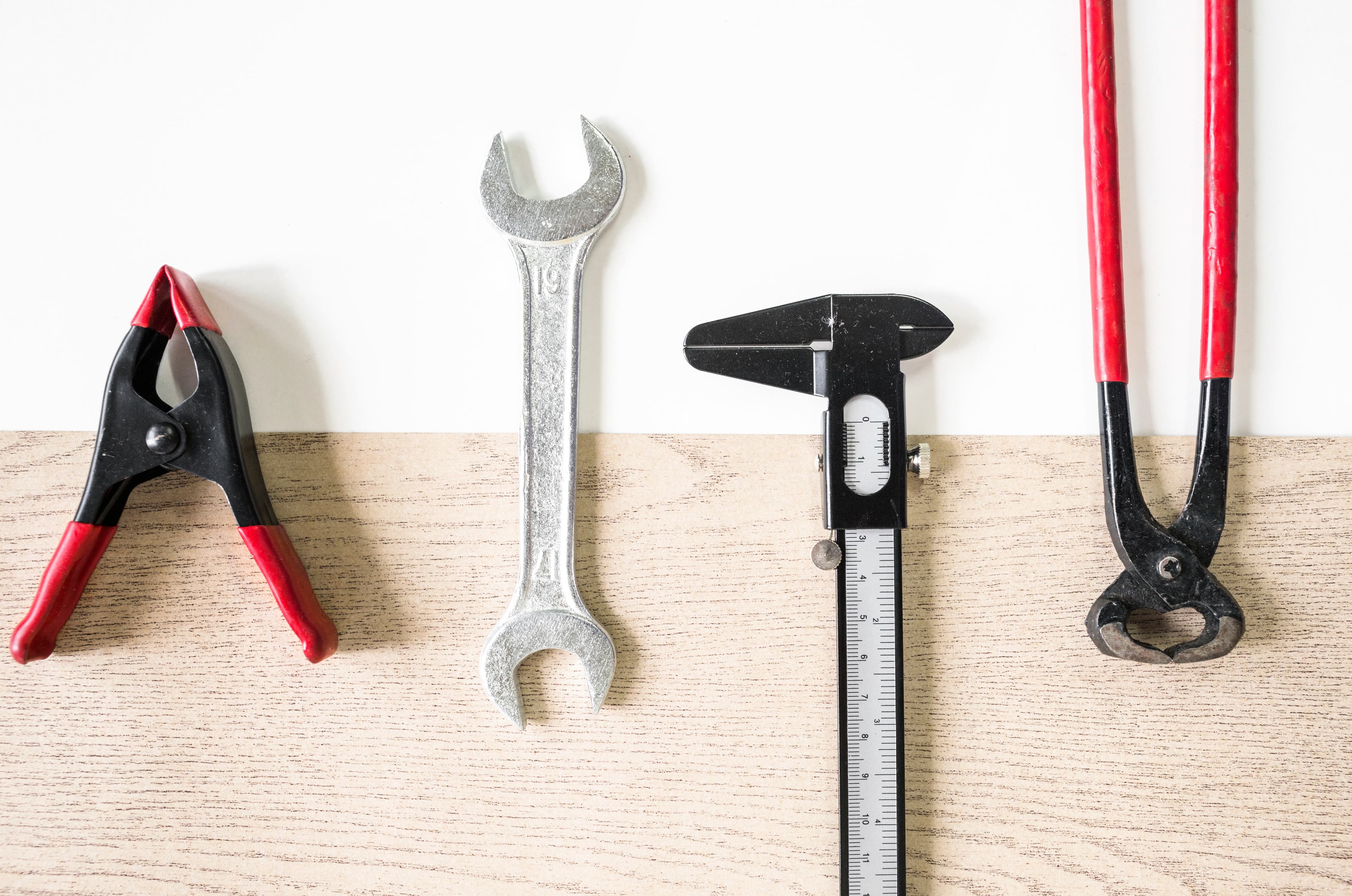 Chauffage et sécurité Eden Plomberie