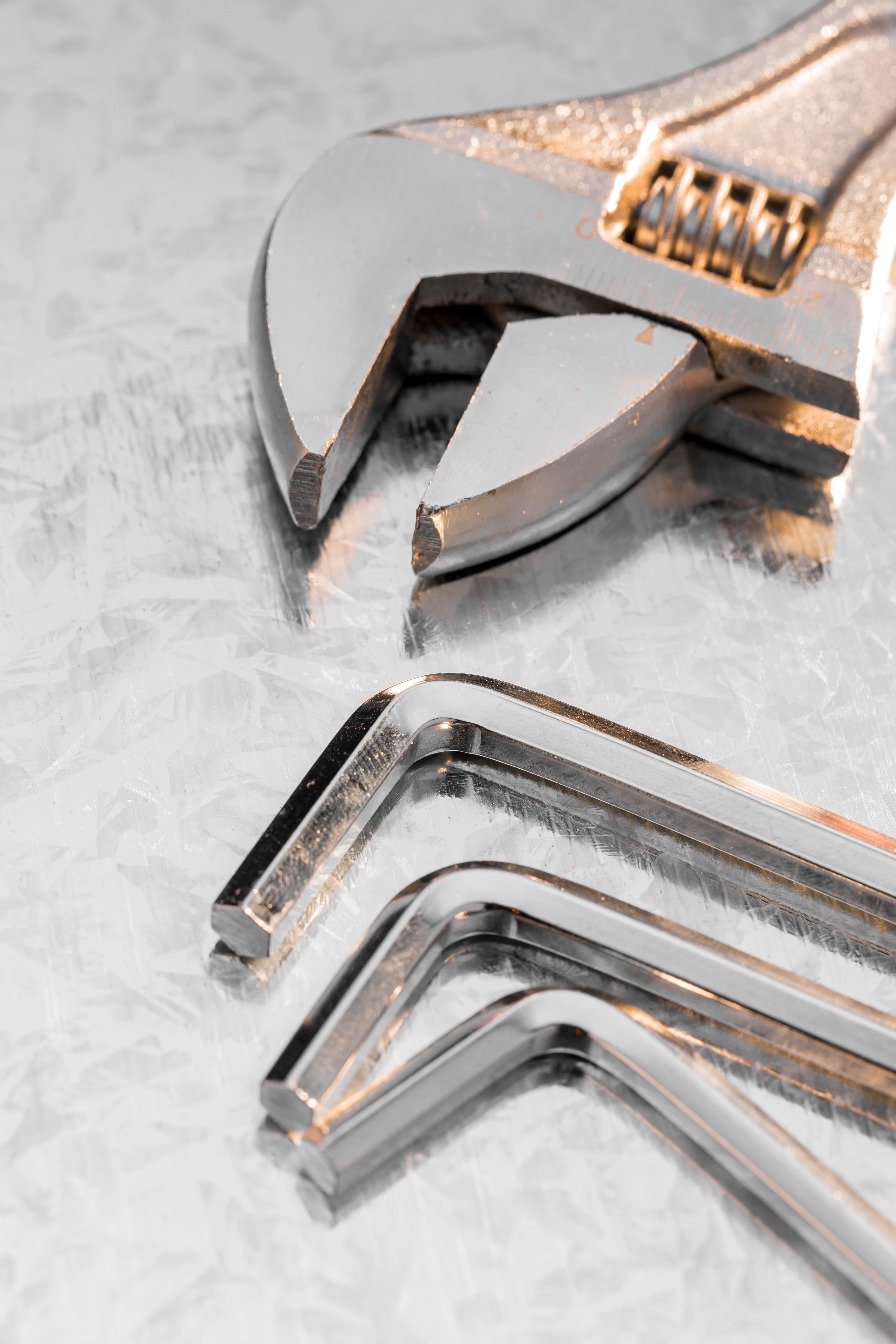 Eden Plomberie – Intervention à Saint-Tropez